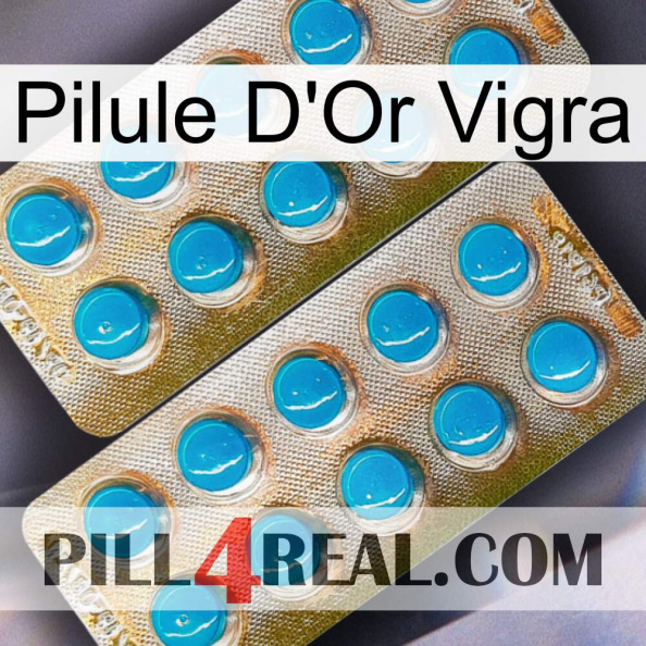 Vigra Gold Pill new08
